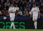 LEVANTE-OSASUNA30.JPG