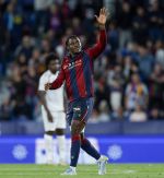 LEVANTE-OSASUNA88.JPG