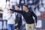 ALBACETE BALOMPIÉ - CYL LEONESA 2526-15.jpg