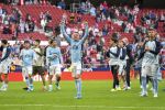 Atl. Madrid - Celta 57.jpg