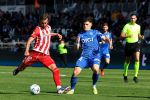 20260509 BURGOS CF - UD ALMERÍA 60.JPG