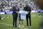 malaga-sporting 31_MIG6444.jpg