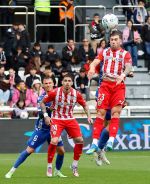 20260509 BURGOS CF - UD ALMERÍA 31.JPG