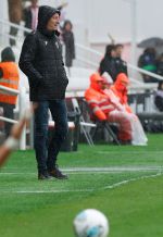 20260509 BURGOS CF - UD ALMERÍA 20.JPG