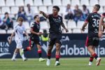 ALBACETE BALOMPIÉ - CYL LEONESA 2526-31.jpg