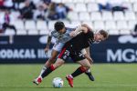 ALBACETE BALOMPIÉ - CYL LEONESA 2526-29.jpg