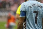Atl. Madrid - Celta 15.jpg