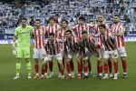 malaga-sporting 35_MIG6417.jpg