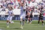 ALBACETE BALOMPIÉ - CYL LEONESA 2526-22.jpg