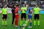 20260509 BURGOS CF - UD ALMERÍA 11.JPG