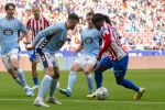 Atl. Madrid - Celta 25.jpg
