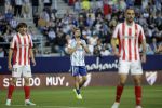 malaga-sporting 03_MIG6470.jpg