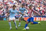 Atl. Madrid - Celta 37.jpg