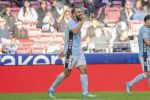 Atl. Madrid - Celta 54.jpg