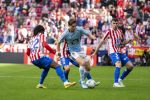 Atl. Madrid - Celta 28.jpg