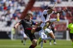 ALBACETE BALOMPIÉ - CYL LEONESA 2526-14.jpg