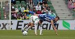 ELCHE - ALAVES (17).JPG
