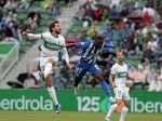 ELCHE - ALAVES (16).JPG