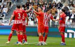 20260509 BURGOS CF - UD ALMERÍA 35.JPG