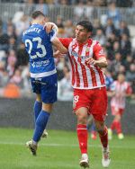 20260509 BURGOS CF - UD ALMERÍA 21.JPG