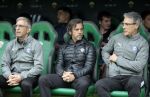 ELCHE - ALAVES (9).JPG