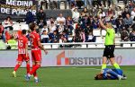 20260509 BURGOS CF - UD ALMERÍA 48.JPG