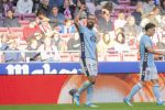 Atl. Madrid - Celta 52.jpg