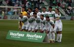 ELCHE - ALAVES (10).JPG