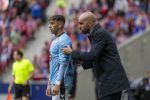 Atl. Madrid - Celta 33.jpg