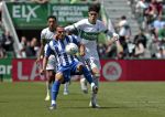 ELCHE - ALAVES (35).JPG