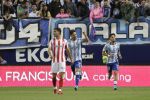malaga-sporting 21_MIG6862.jpg