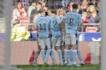 Atl. Madrid - Celta 49.jpg