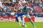 Atl. Madrid - Celta 19.jpg