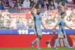 Atl. Madrid - Celta 51.jpg