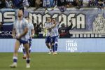 malaga-sporting 23_MIG7068.jpg