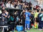 20260509 BURGOS CF - UD ALMERÍA 56.JPG