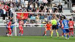20260509 BURGOS CF - UD ALMERÍA 52.JPG