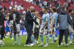 Atl. Madrid - Celta 59.jpg