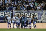 malaga-sporting 25_MIG7050.jpg