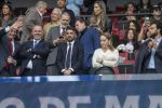 Atl. Madrid - Celta 09.jpg