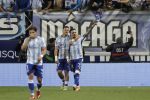 malaga-sporting 42_MIG7070.jpg