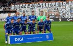 20260509 BURGOS CF - UD ALMERÍA 07.JPG
