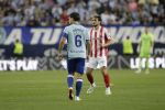 malaga-sporting 40_MIG6843.jpg