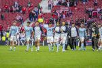 Atl. Madrid - Celta 56.jpg