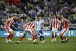 malaga-sporting 12_MIG6607.jpg