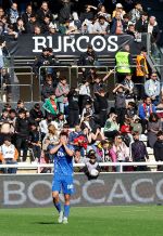 20260509 BURGOS CF - UD ALMERÍA 64.JPG