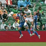 ELCHE - ALAVES (21).JPG