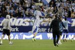 malaga-sporting 29_MIG7119.jpg