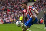 Atl. Madrid - Celta 20.jpg