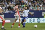 malaga-sporting 13_MIG6628.jpg